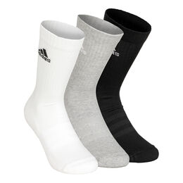 Ropa De Tenis adidas Sportswear Crew Socks